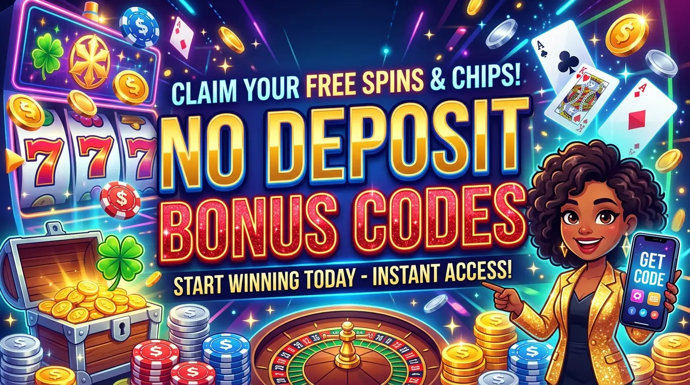 Kode uden indbetaling Iwild casino