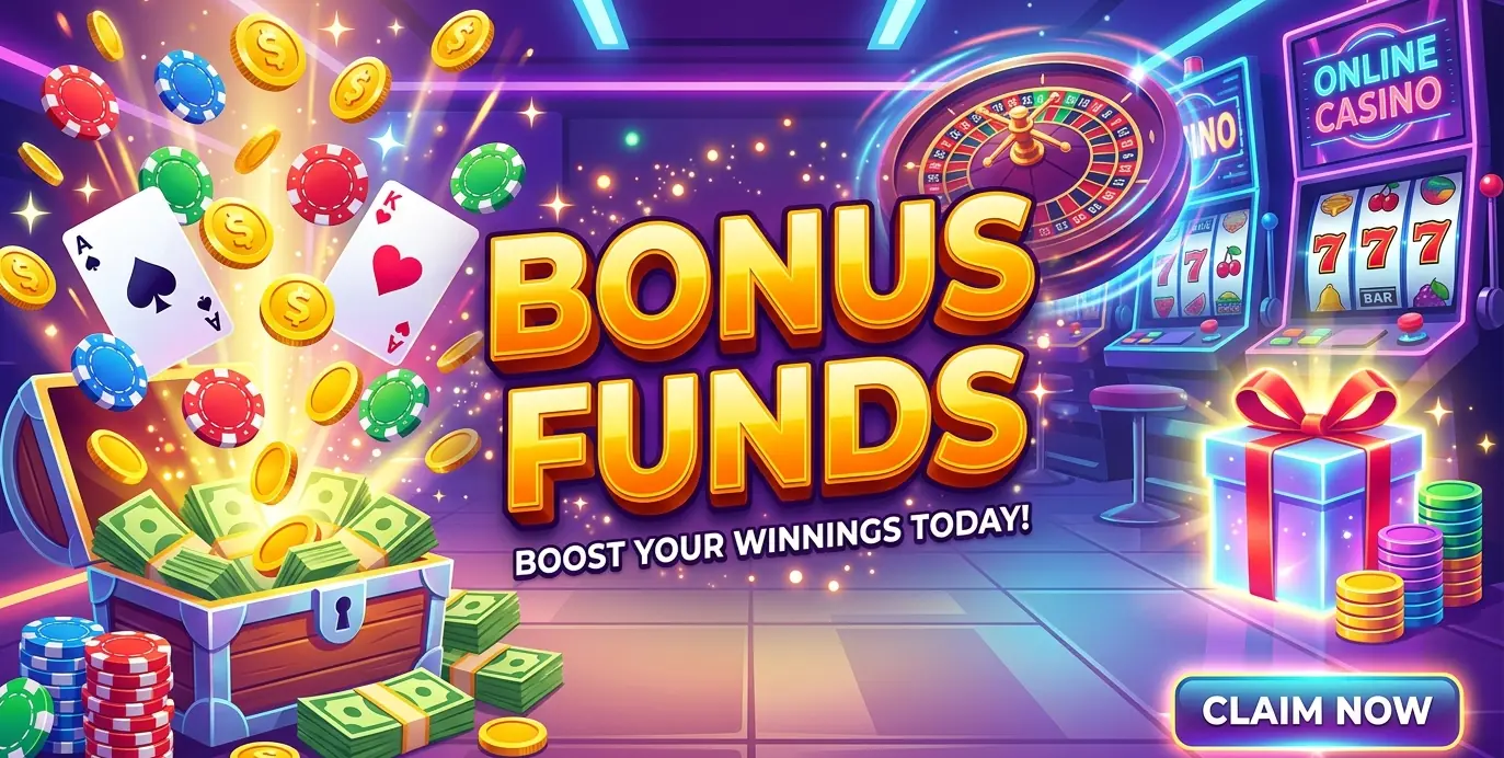 Iwild casino bonussaldo