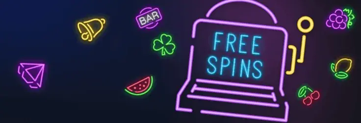 Iwild casino free spins