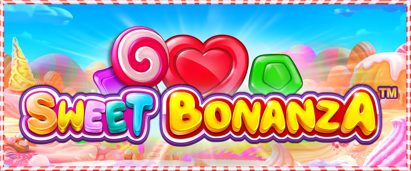 Sweet Bonanza Iwild casino