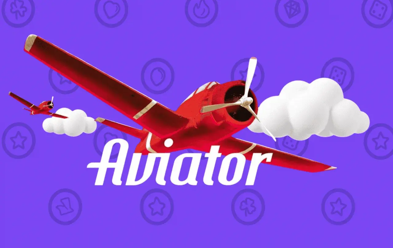 Aviator Iwild casino